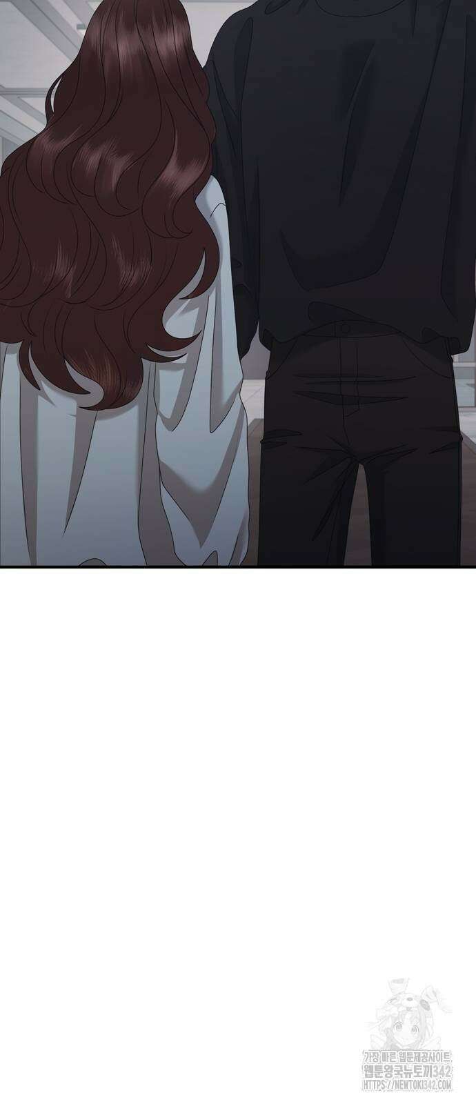 어느 날 남편이 생겼다 49화 5