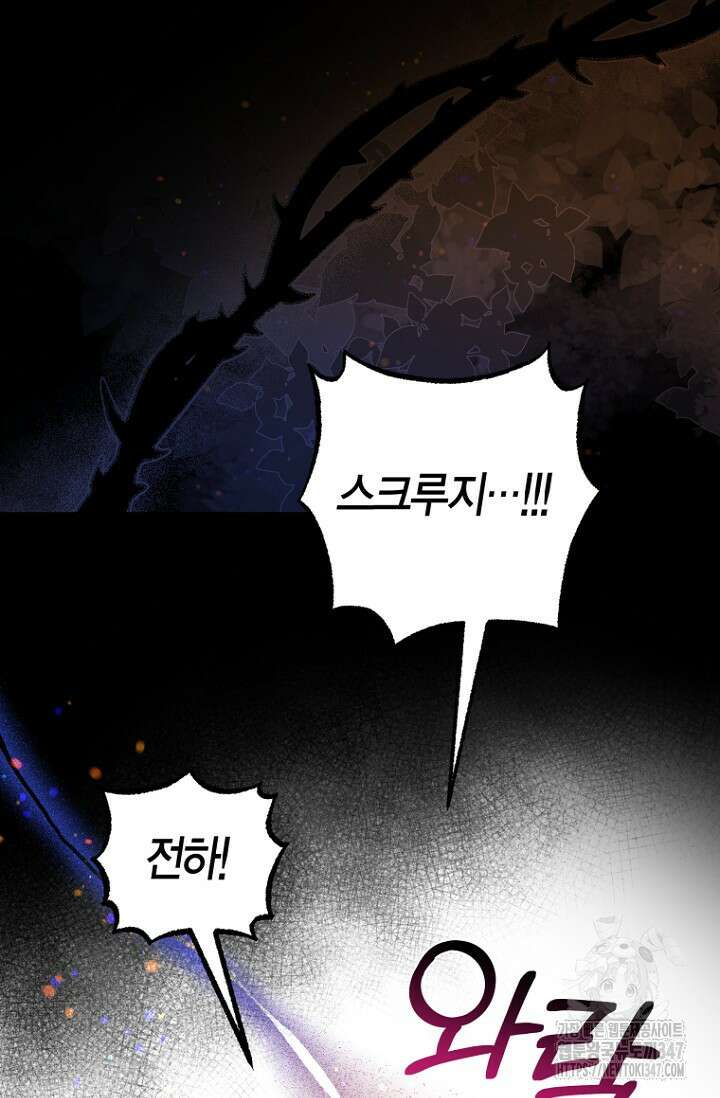사랑이 아닌 은퇴를 23화 55