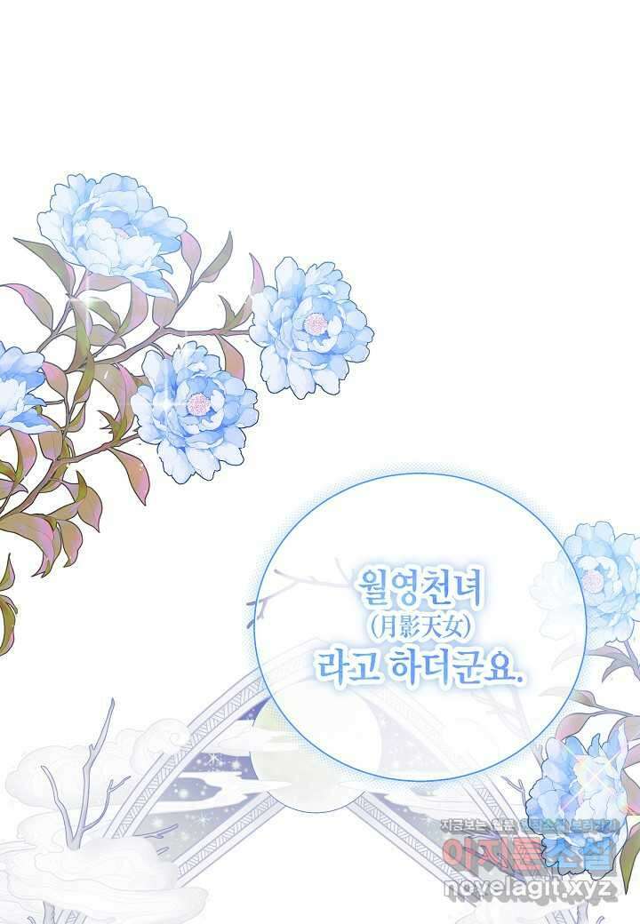 착하게 살고 싶었답니다 67화 79