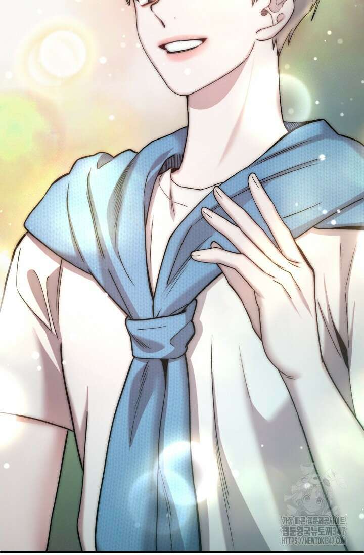 연기 천재, TOP 아이돌! 55화 95