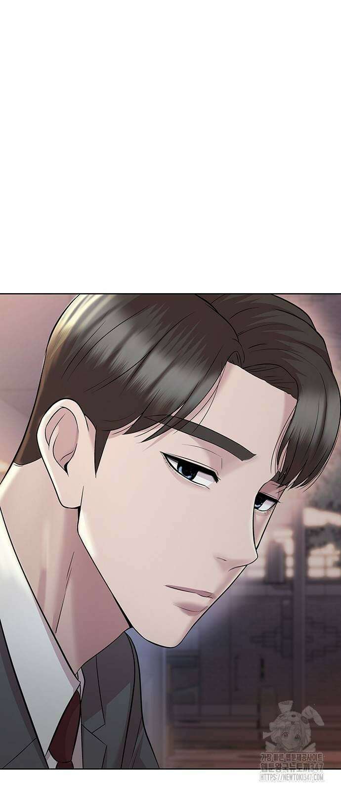 로또 1등도 출근합니다 28화 14