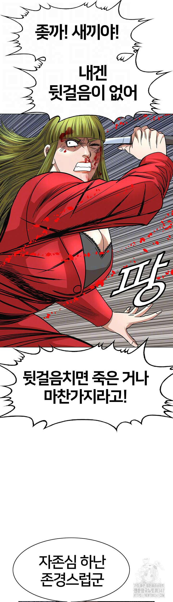 전국구 78화 8