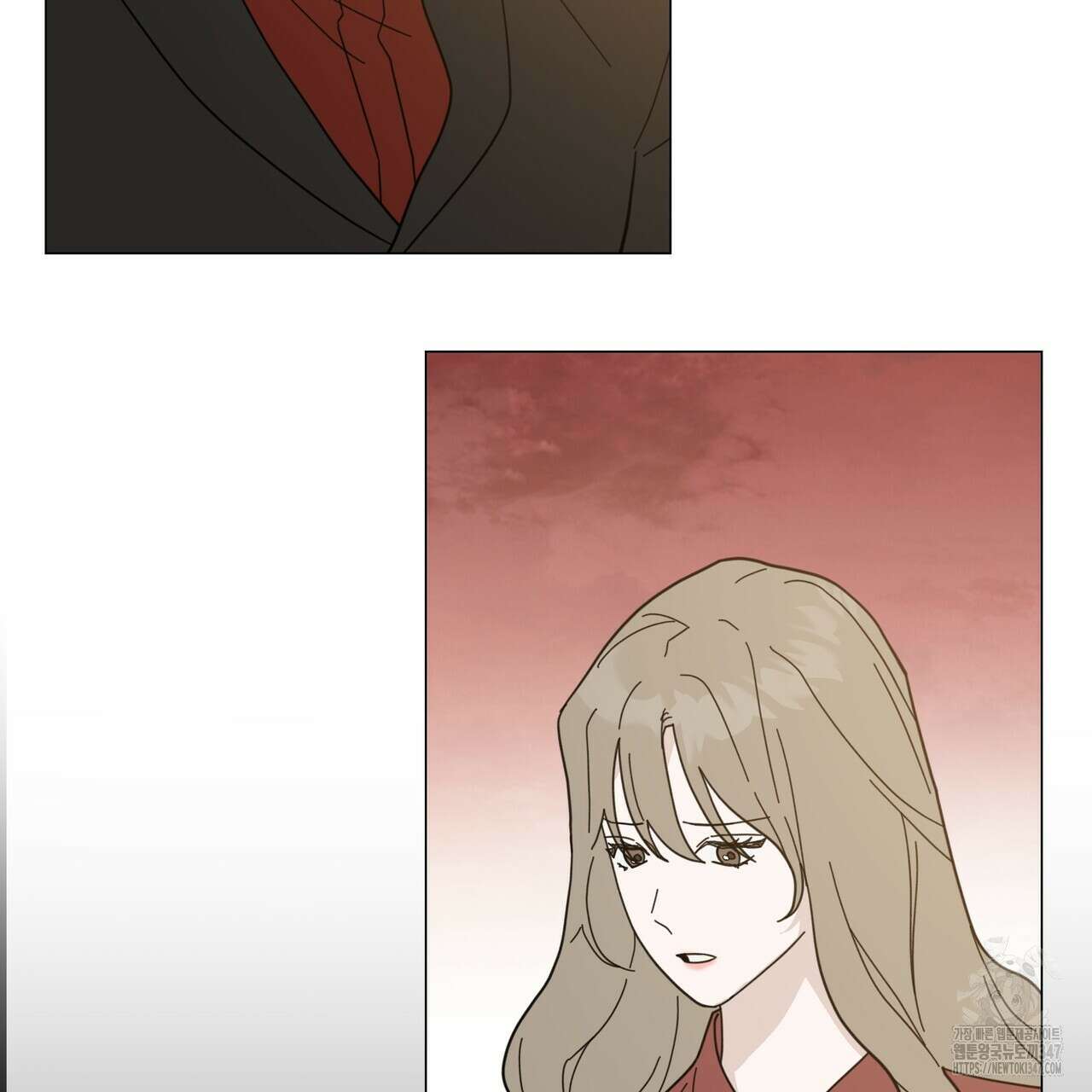 상사의 몸을 사로잡는 방법 33화 6