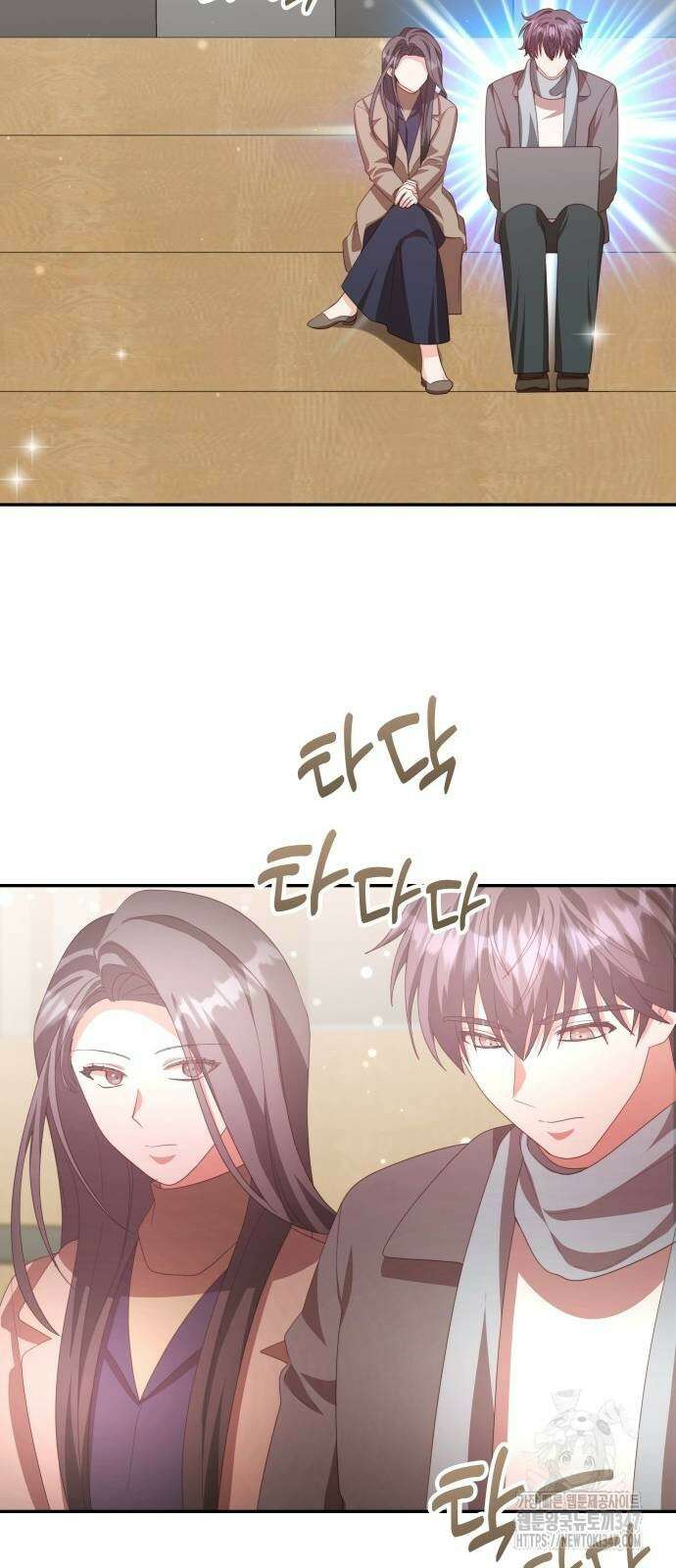 천재작가의 랜덤 작업실 53화 14