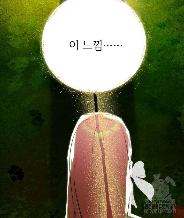 로판을 모르면 죽습니다 11화 20