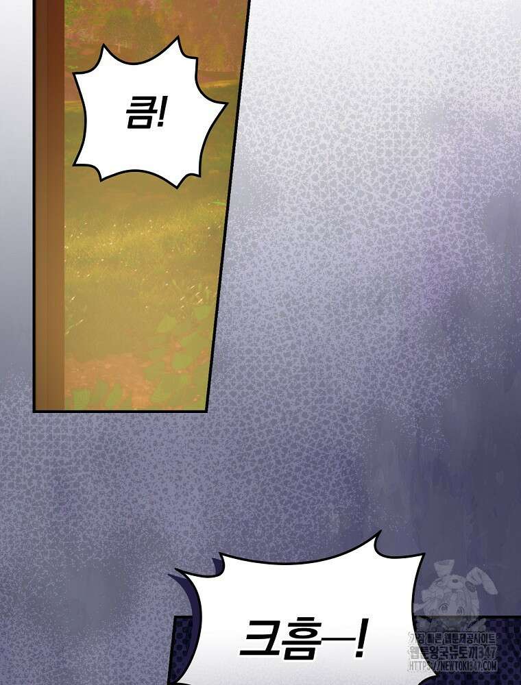 도망간 왕녀를 찾습니다 22화 18