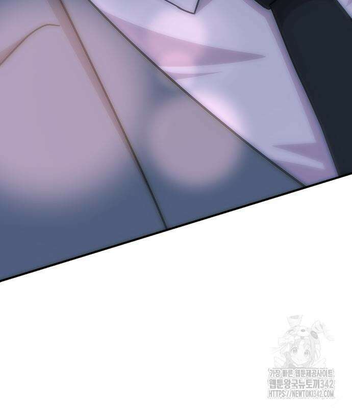 야간근무 30화 6