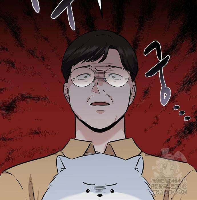 야간근무 30화 24