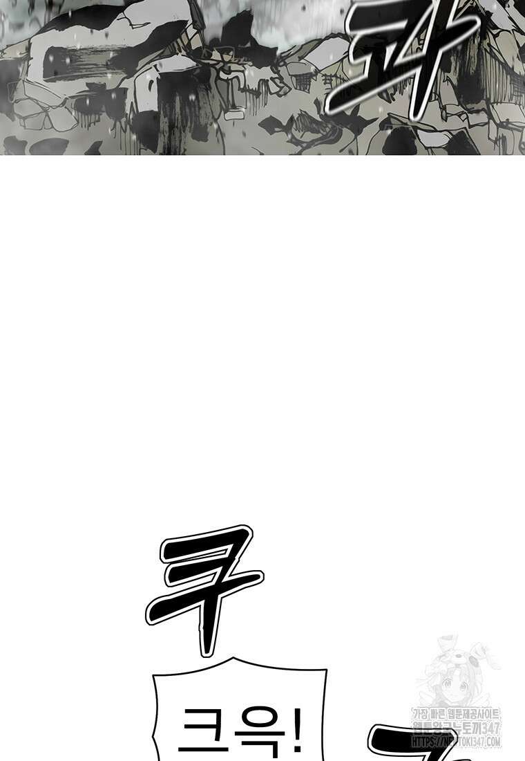 불멸의 투귀 120화 50