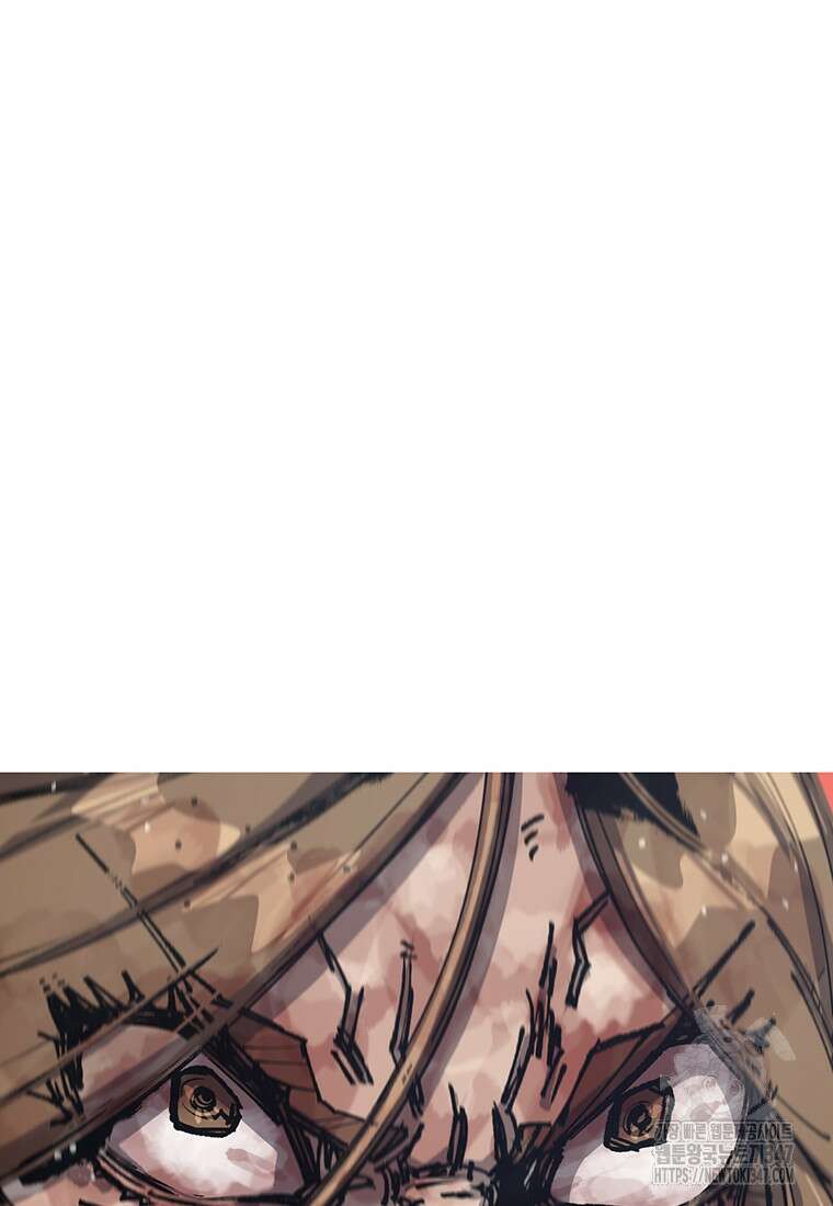 불멸의 투귀 120화 111