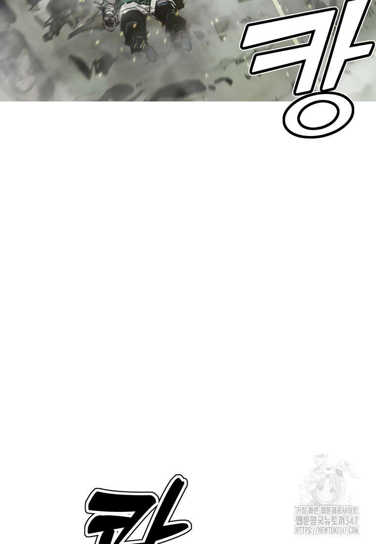 불멸의 투귀 120화 115