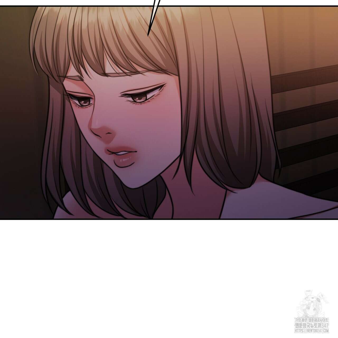 임신 계약 37화 5