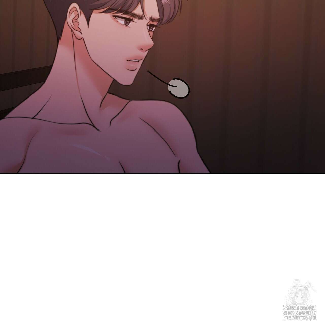 임신 계약 37화 13