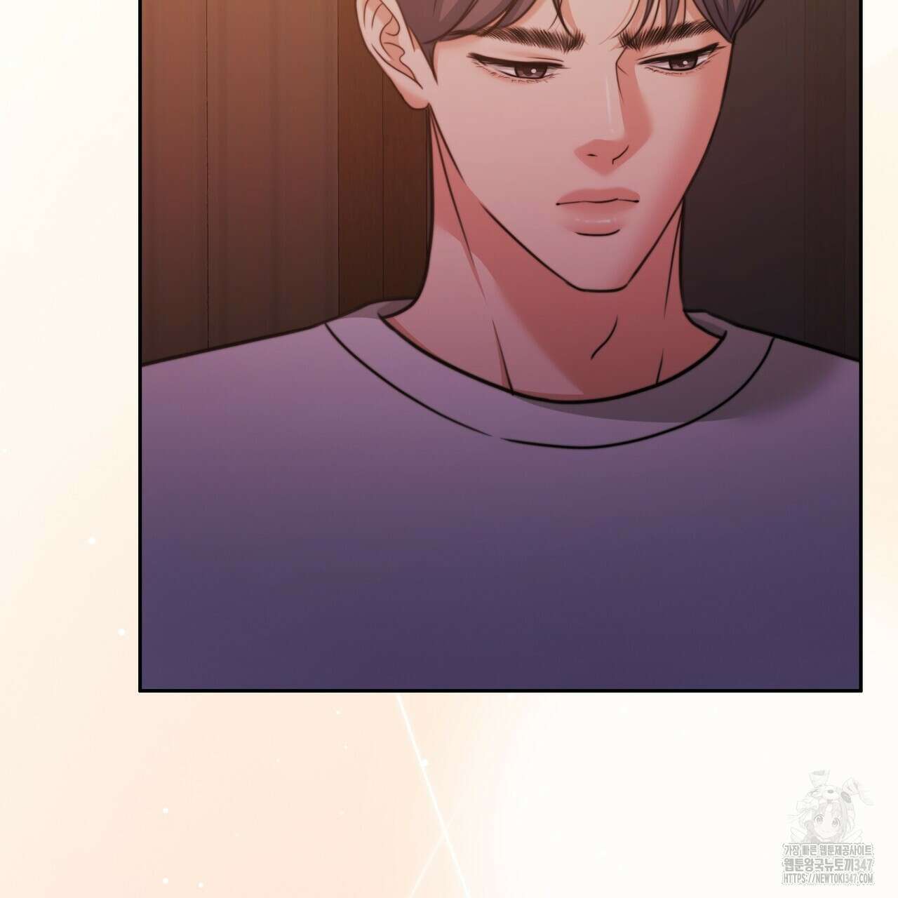 임신 계약 37화 32