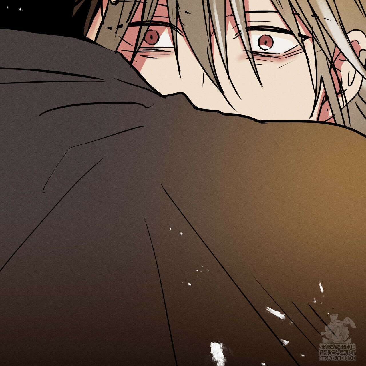 럭키 크레딧 60화 15