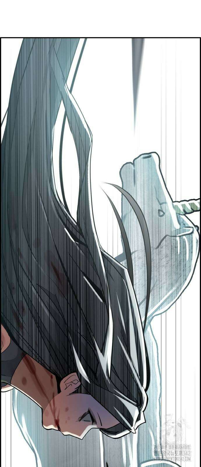 공유몽 시즌3 49화 71