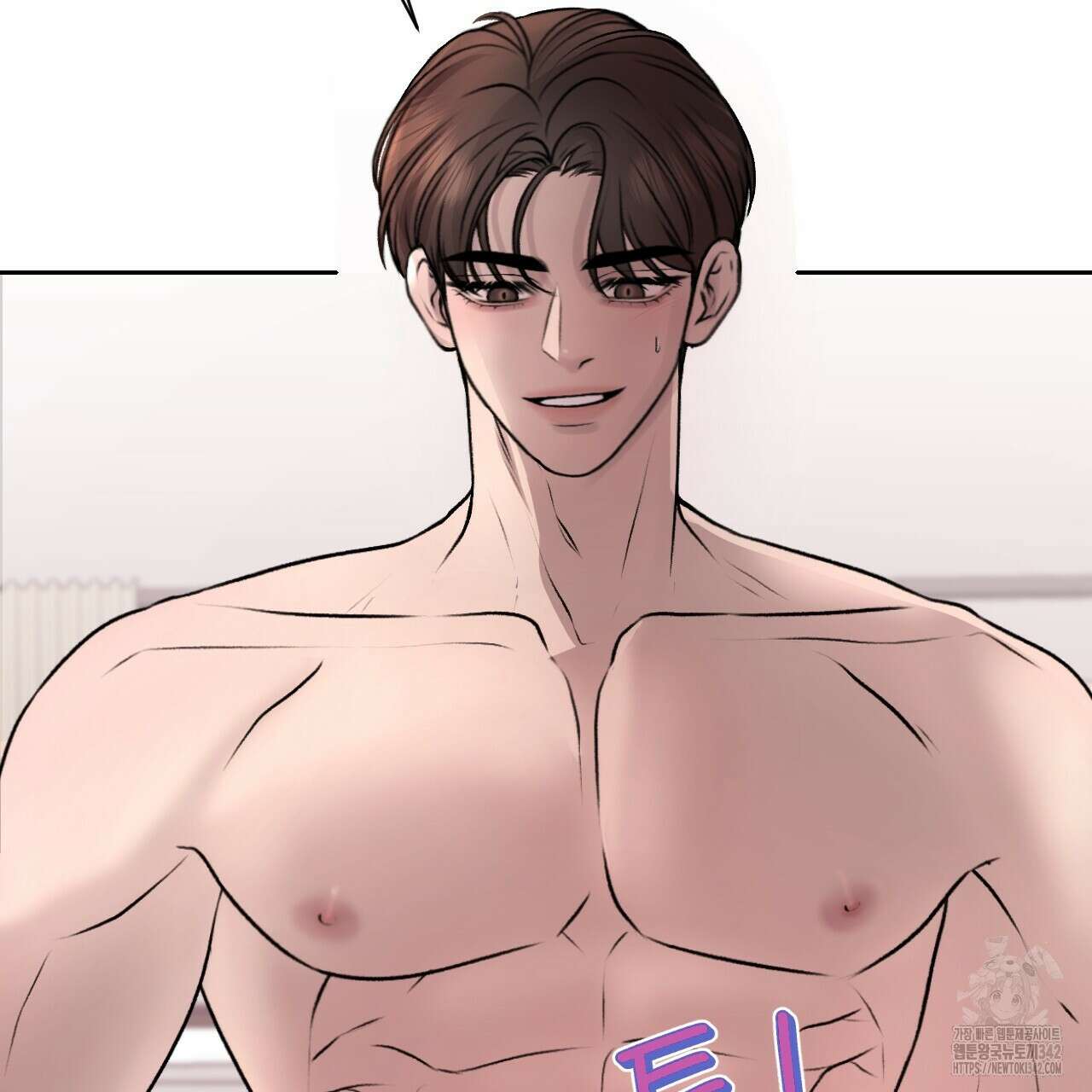 김다빈 나눠갖기 4화 27