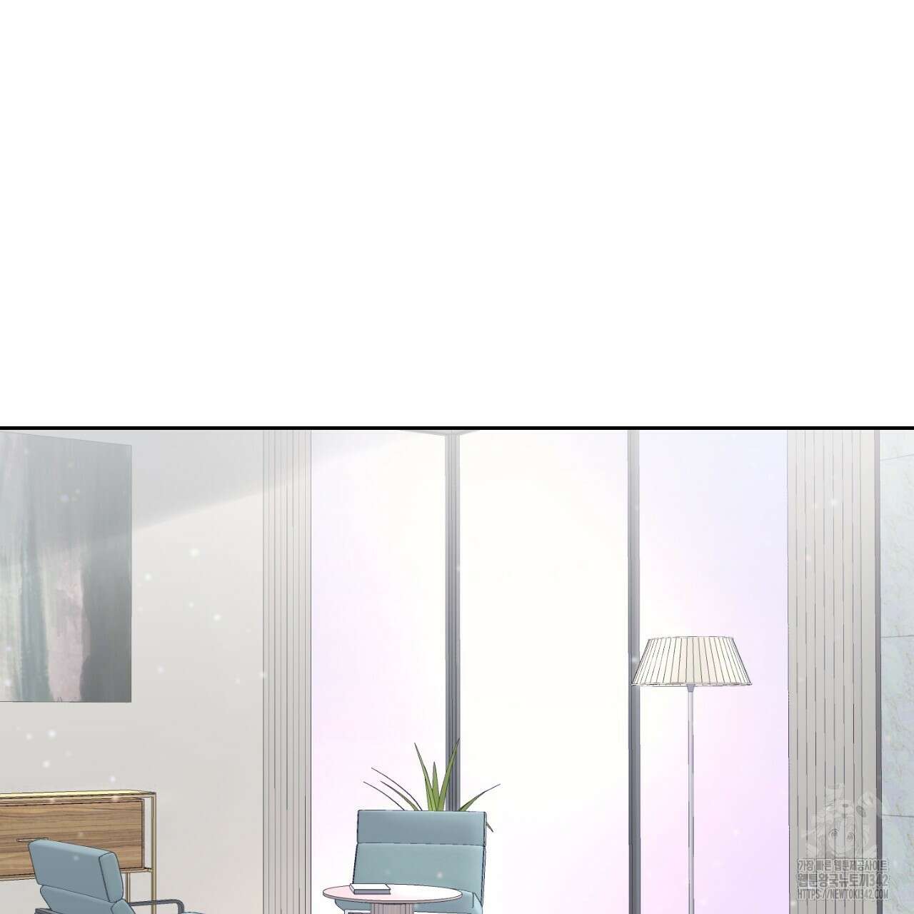 김다빈 나눠갖기 4화 137
