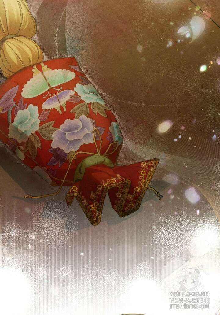 타람 타람 타람 31화 6