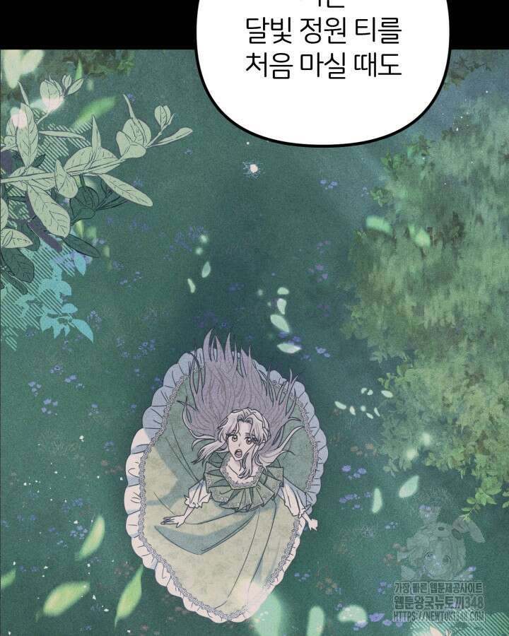 홍차 정원의 귀한 아가씨입니다 48화 23