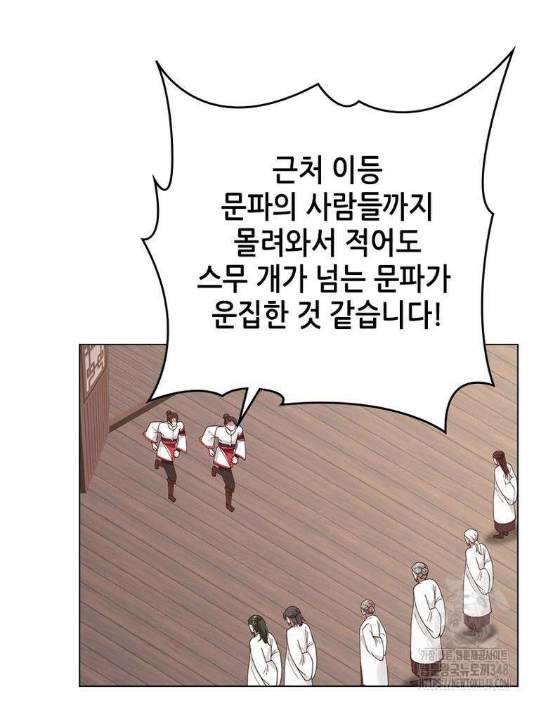 뢰신전기 140화 20