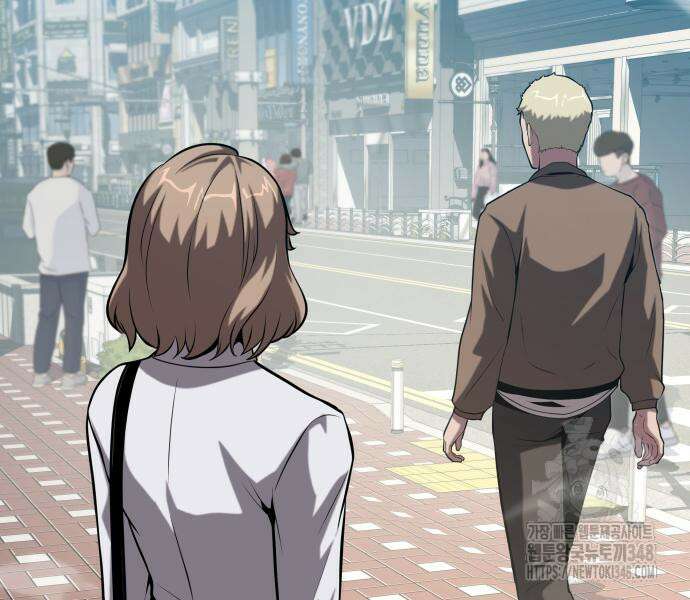 신과함께 돌아온 기사왕님 73화 45