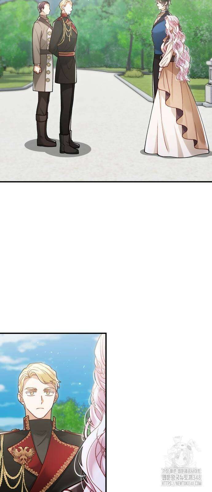 꽃이 삼킨 짐승 36화 10