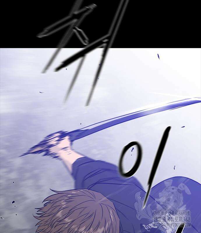 VS 35화 4