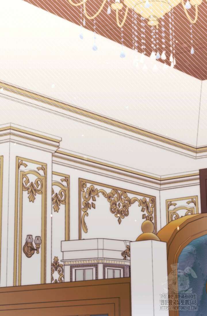 S급 아기 황녀님이 너무 강해 24화 40