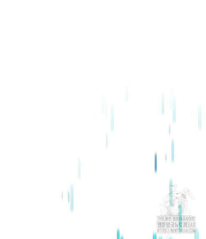 열렙전사 3부 52화 2