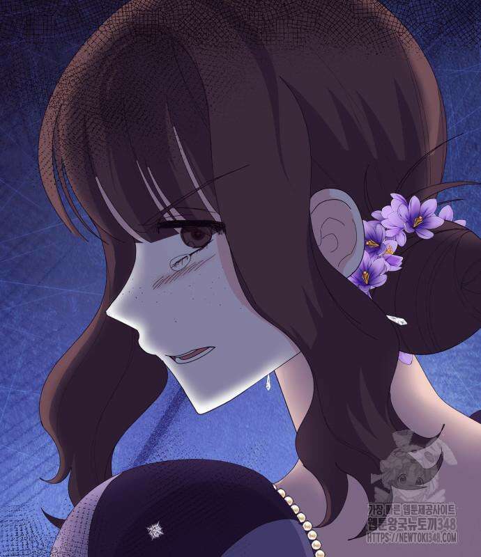 야수라는 공작에게 시집왔는데 50화 163