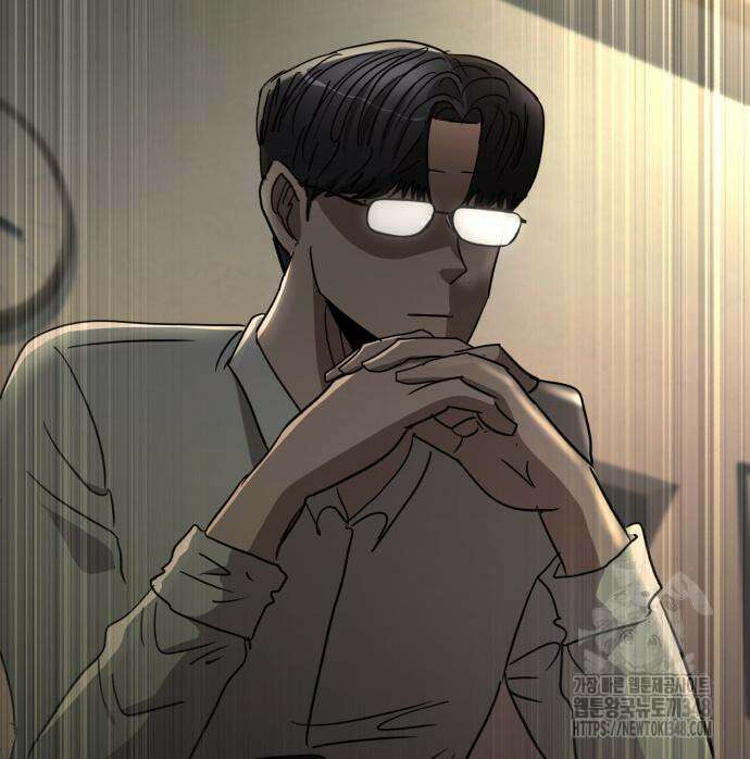 돈구멍 6화 101