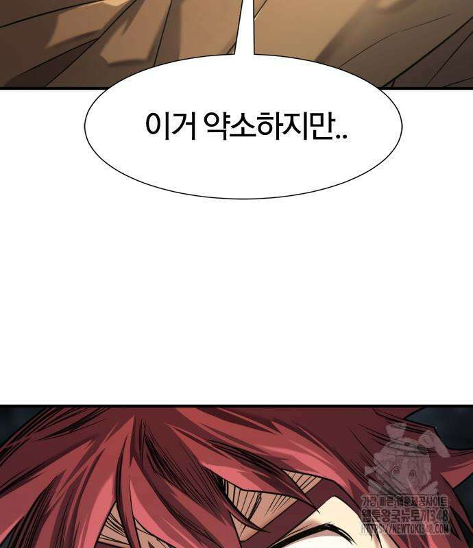 역대급 영지 설계사 154화 32