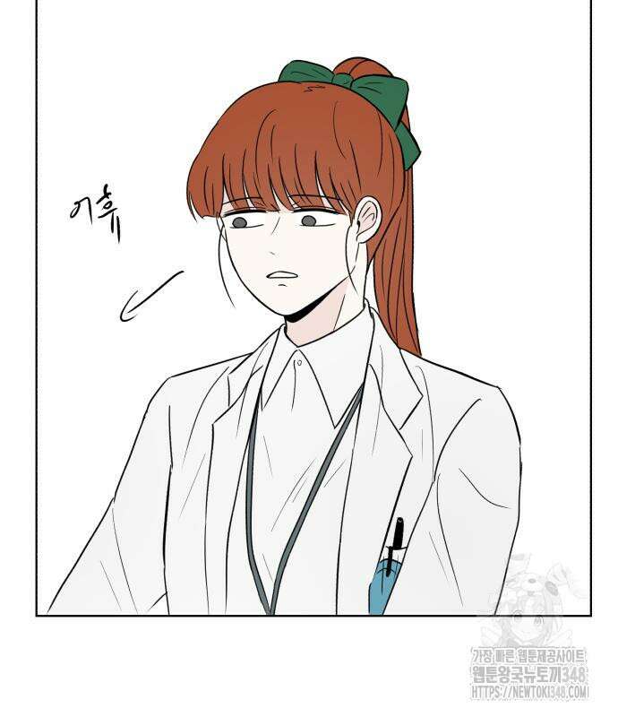 문어숙희숙회 15화 23