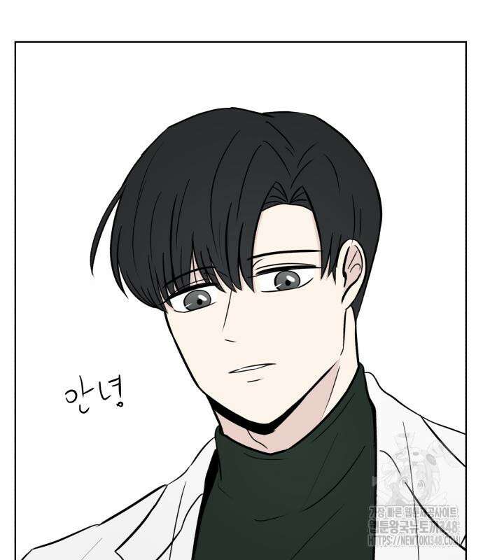 문어숙희숙회 15화 37