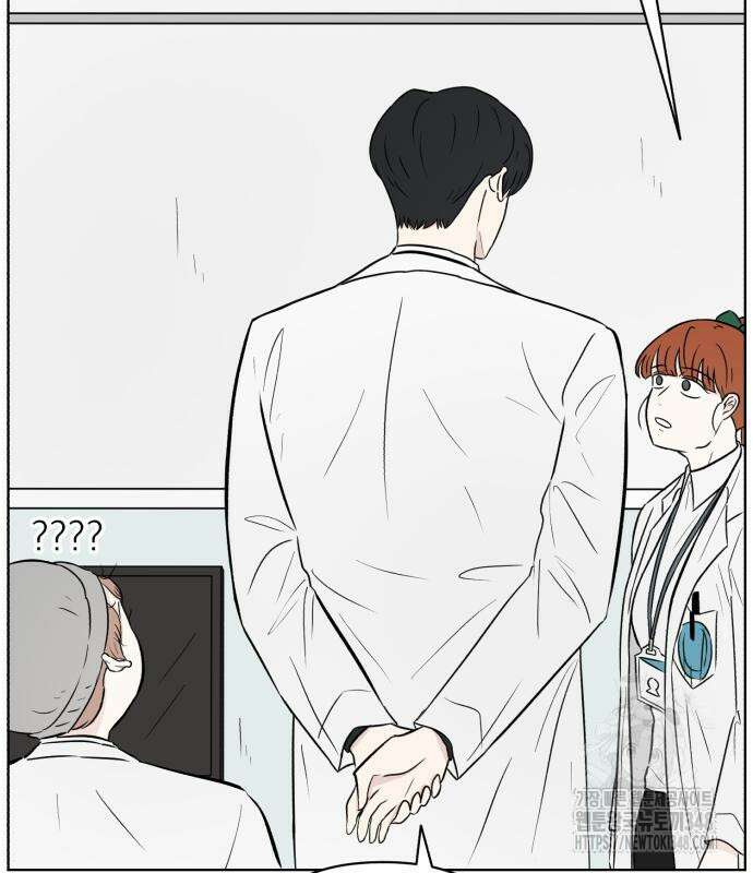 문어숙희숙회 15화 39