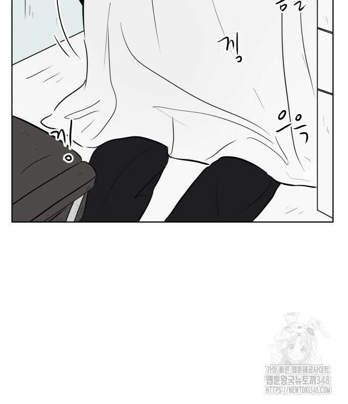 문어숙희숙회 15화 49