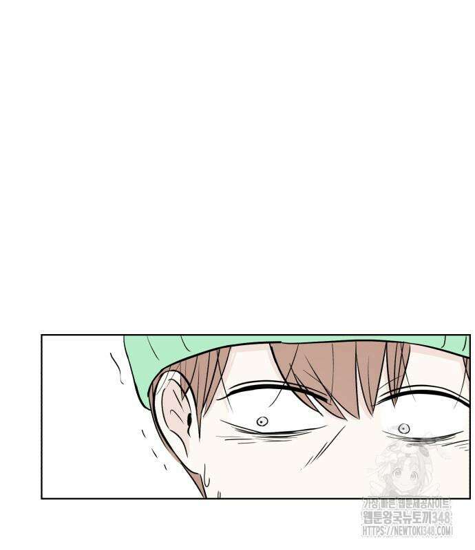 문어숙희숙회 15화 81