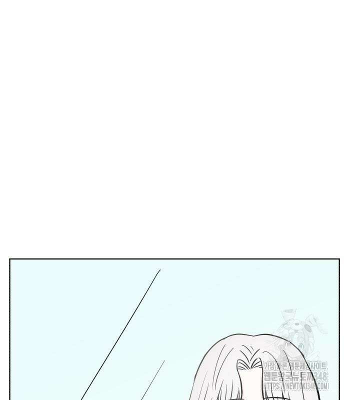 문어숙희숙회 15화 142