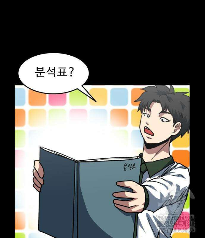 육식고 73화 21