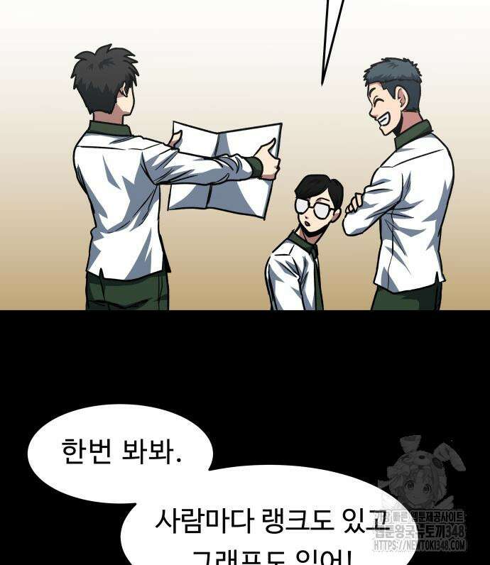 육식고 73화 23