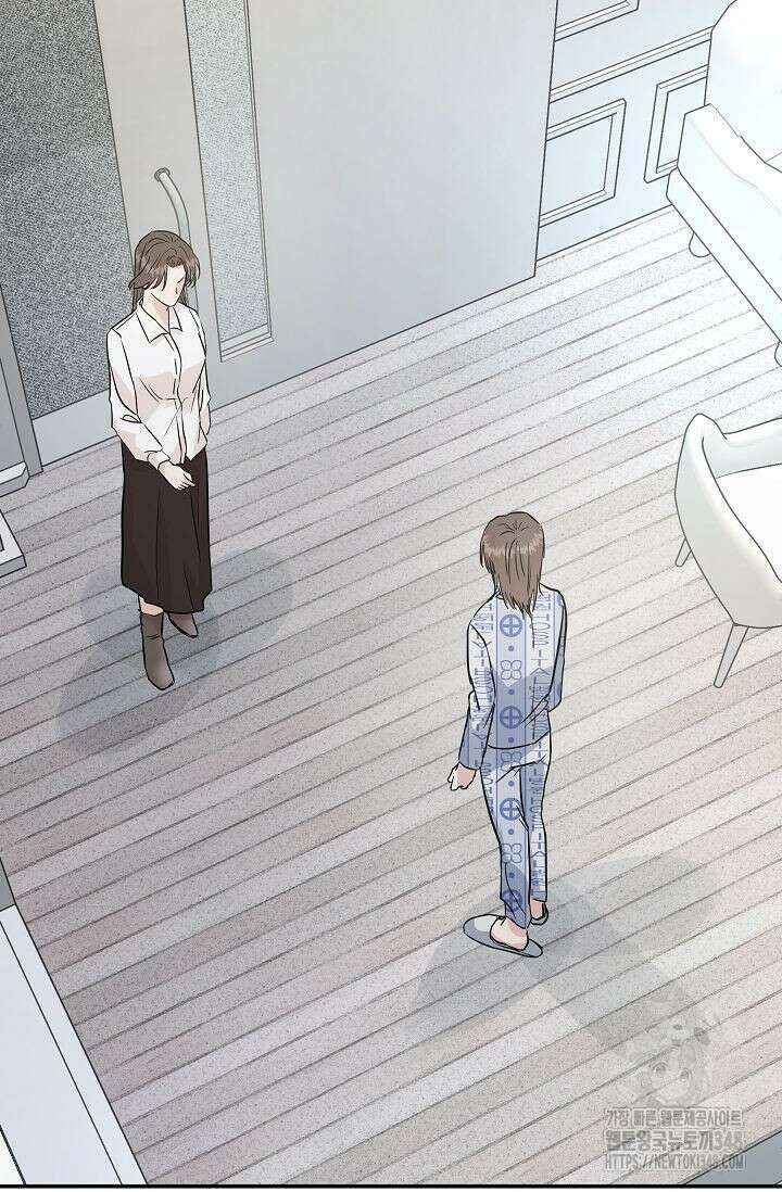 재혼 부부 57화 2