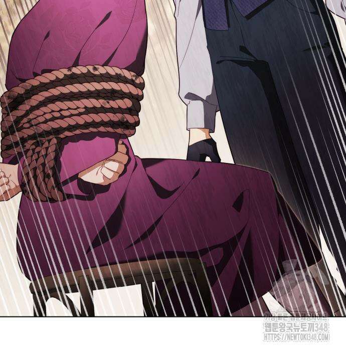 레벨 999 흑막 공녀가 되었다 30화 5