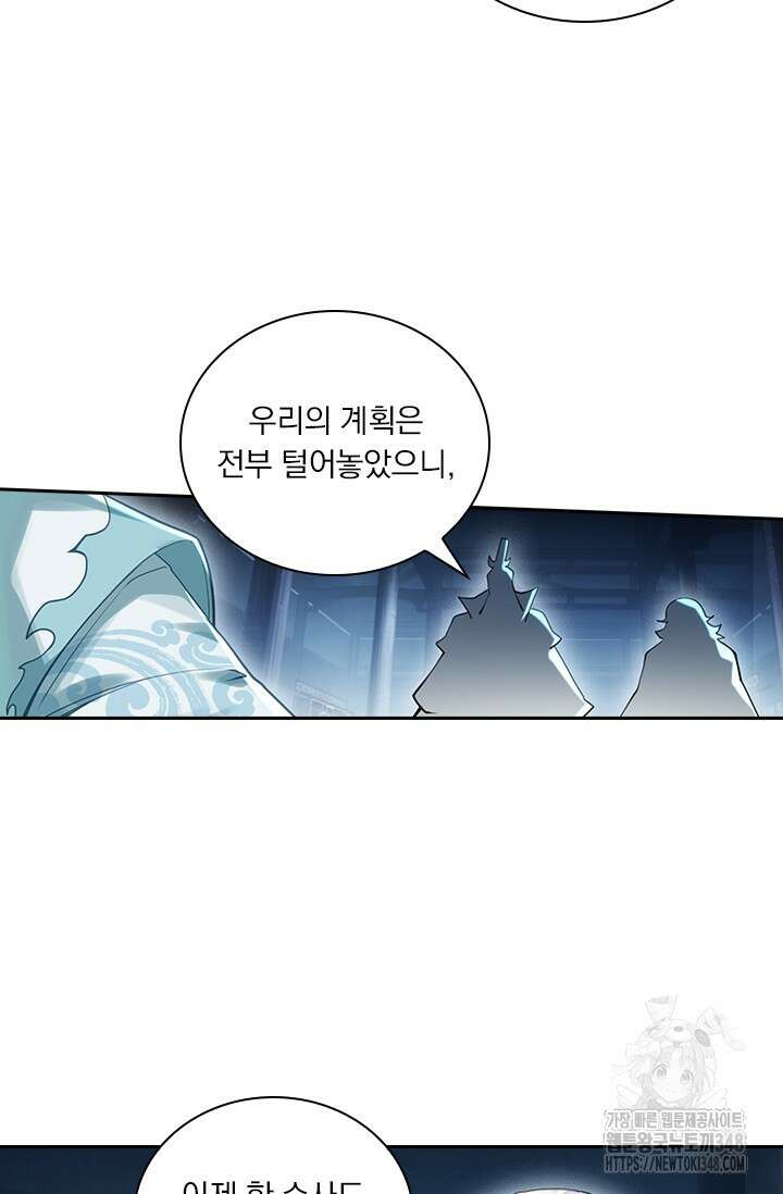 학사신공 333화 44