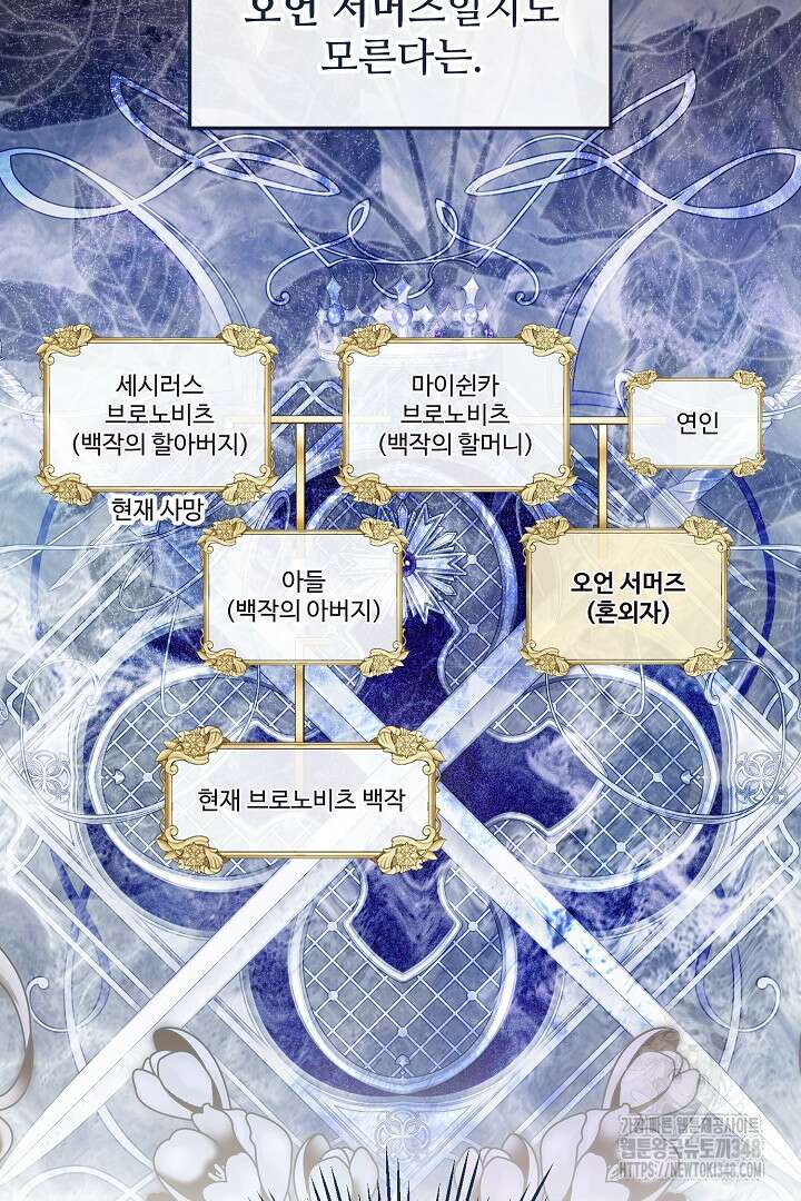 친구의 친구는 남인가요? 11화 36