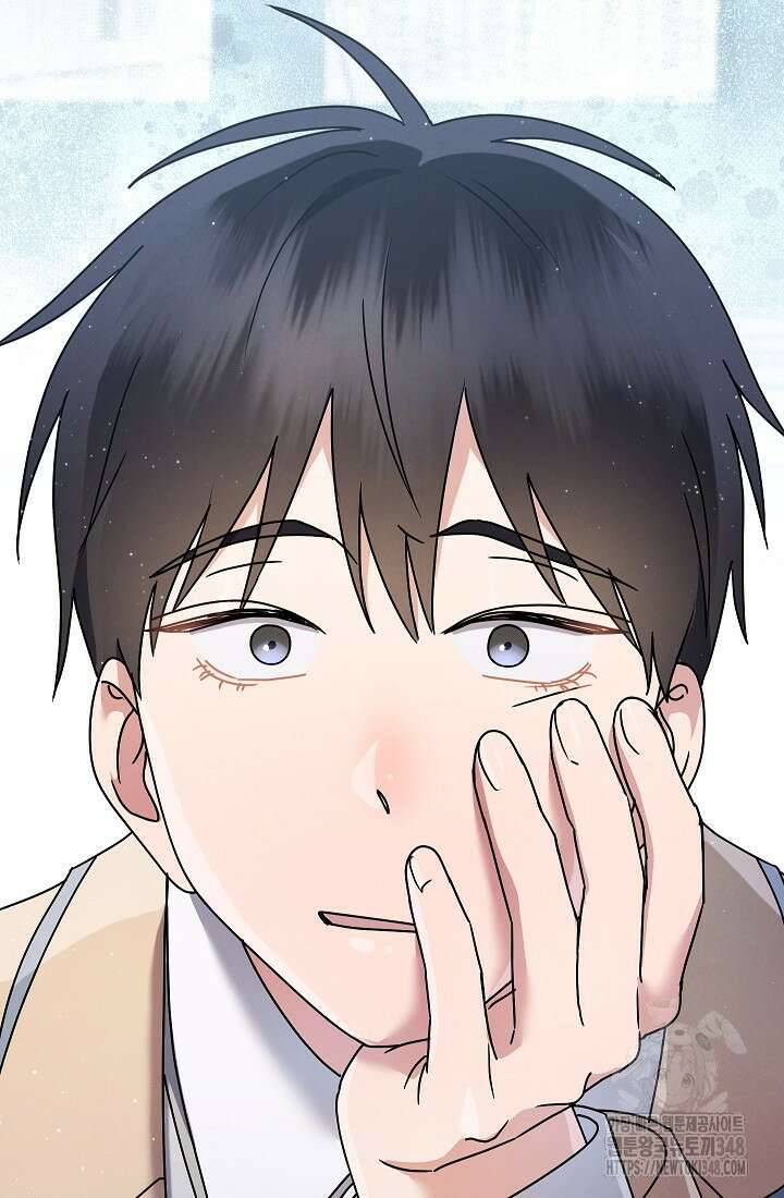 예술고 음악천재는 환생한 파가니니 8화 6