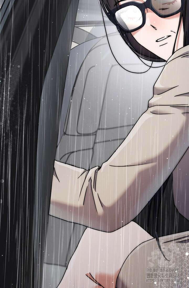 예술고 음악천재는 환생한 파가니니 18화 107