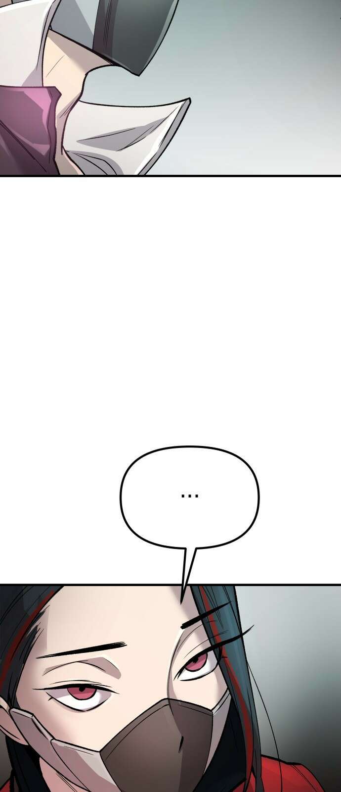 우주천마 3077 1화 76