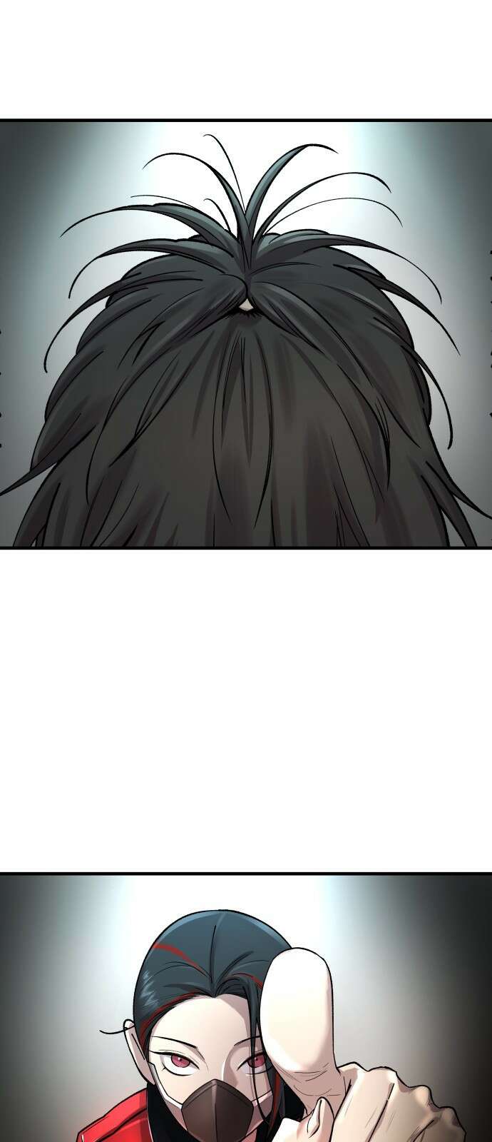 우주천마 3077 1화 83