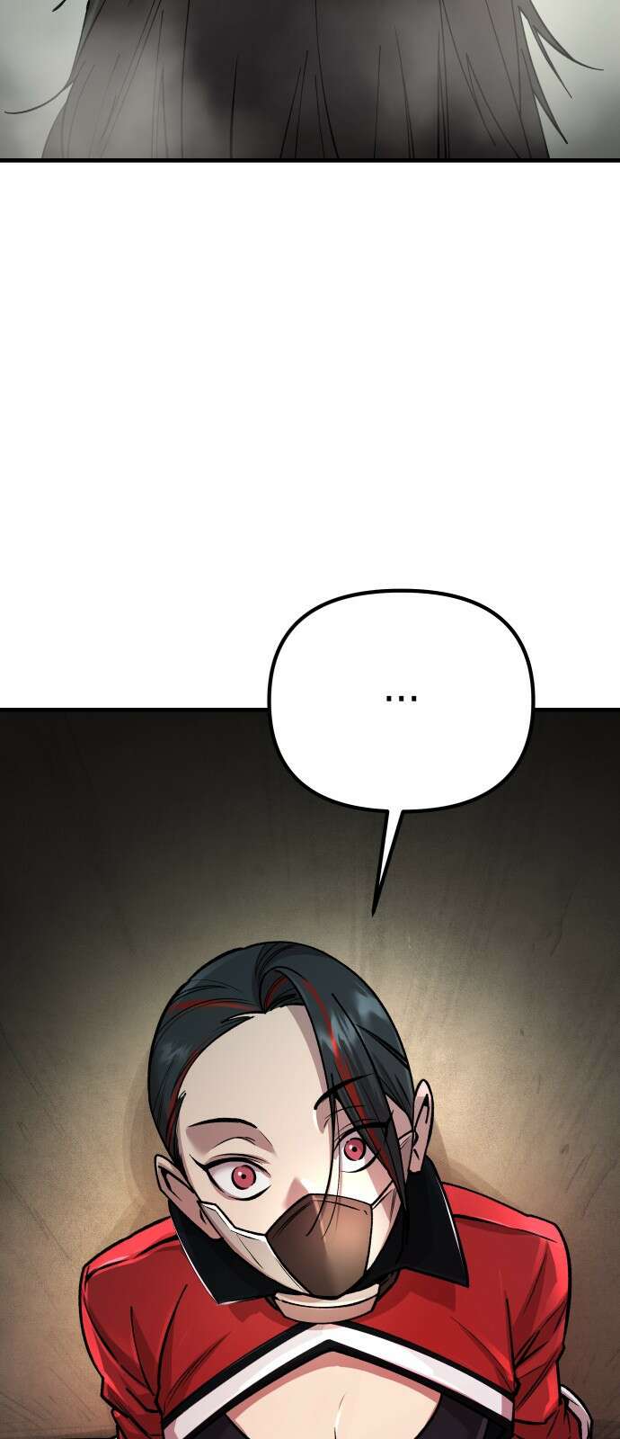 우주천마 3077 1화 108